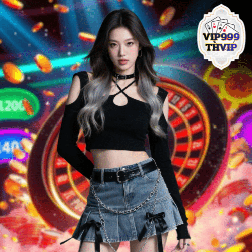 vip999 thvip โบนัสฟรี