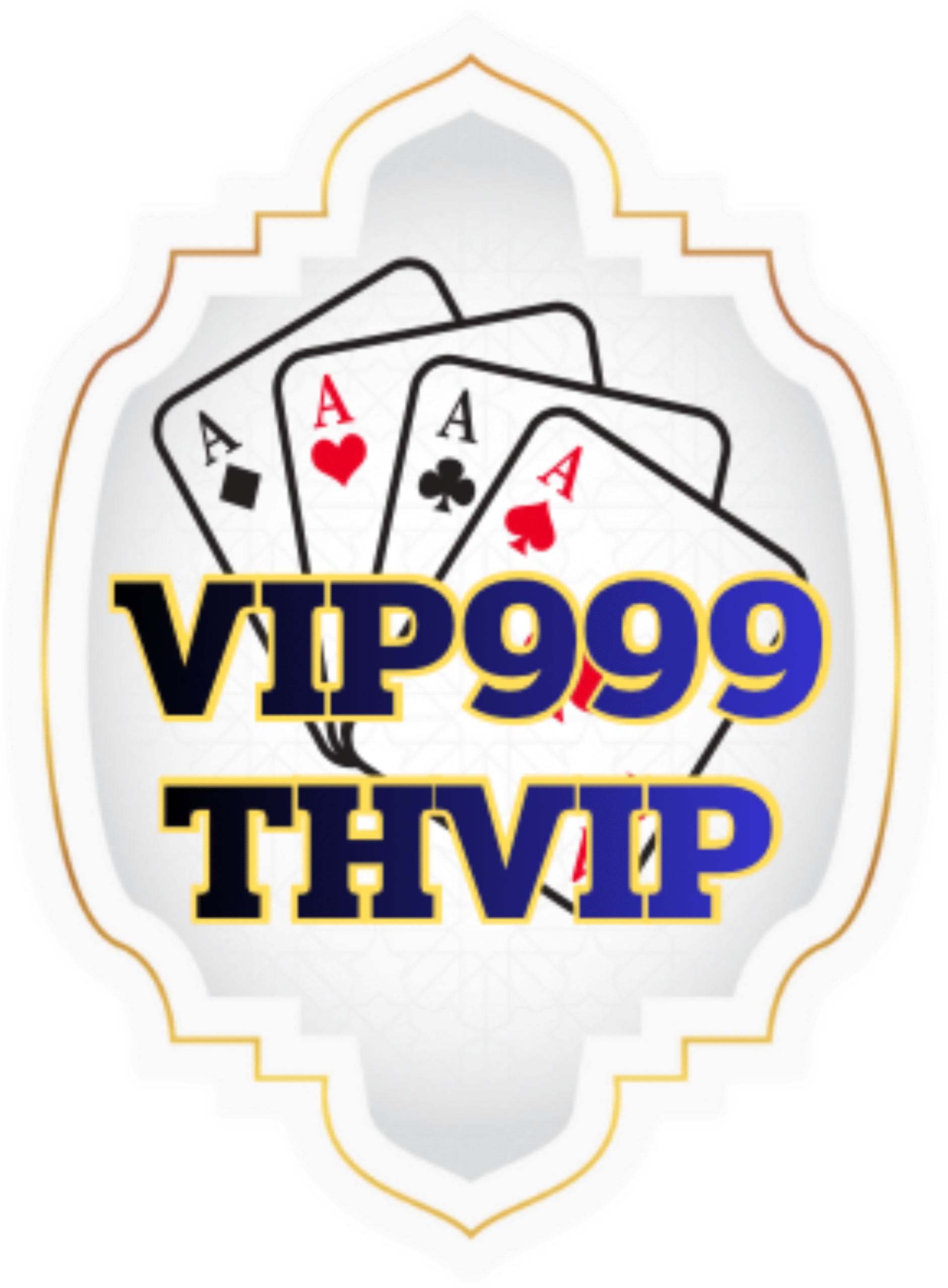 vip999 thvip